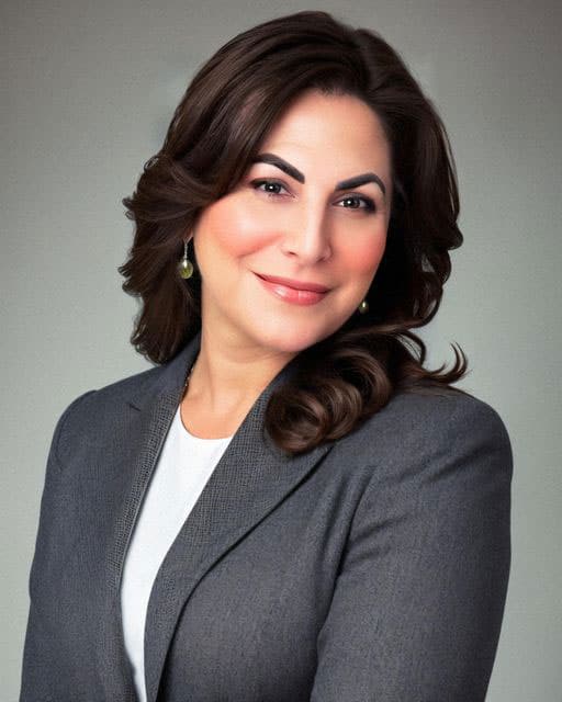 Temi Zeitenberg, Esq.