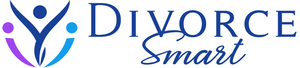 DivorceSmart
